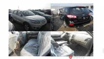 фото Hyundai SantaFe 2010