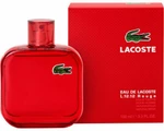 фото Lacoste Eau De Lacoste Rouge 100мл Тестер