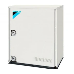 Фото Комплектующие для кондиционеров Daikin RWEYQ8P