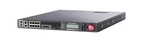 фото Платформа F5 Networks BIG-IP® 4000