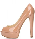 фото STEVE MADDEN 91000059 blush