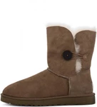 фото UGG Australia 5803 l.brown