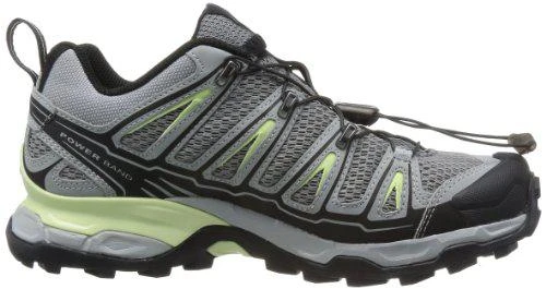 Фото Salomon Women's X-Ultra Shoe