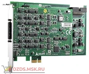 Фото ADLink Technology DAQe-2502