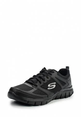 Фото Skechers Skechers SK261AMMGF42