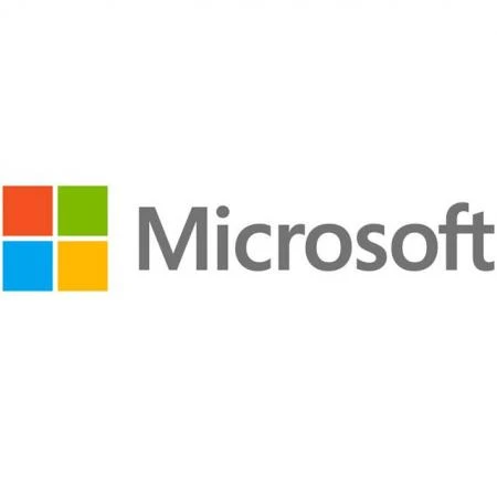 Фото Microsoft Microsoft Intune (51e95709)