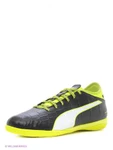 фото Puma Бутсы evoTOUCH 3 IT