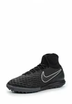 фото Nike Nike NI464AMJFD28