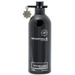 фото Montale Steam Aoud Montale Steam Aoud 100 ml