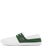 фото Lacoste 731SPM00281R5T