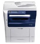 фото Копир/МФУ Xerox WorkCentre 3615DN