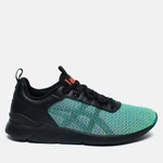 фото ASICS Gel-Lyte Runner Chameleoid Mesh Pack Hawaiian Ocean/Black