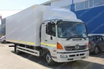 фото Hino 500 MTG