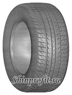 Фото Нижнекамскшина Breeze 185/70 R14 88T