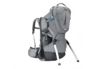 фото Thule Рюкзак для переноски детей Sapling Child Carrier - Dark Shadow/Slate