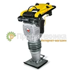 фото Вибротрамбовка WACKER NEUSON BS 50-2plus 5100030596