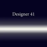 фото Трубка неоновая с люминофором Designer 41 1.52m 12 мм