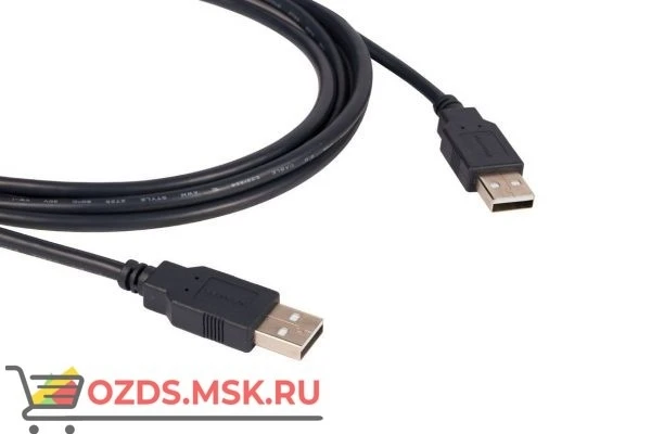 Фото Kramer C-USB/AA-15