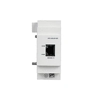 Фото Schneider Electric SR3MBU01BD МОДУЛЬ РАСШИРЕНИЯ СВЯЗИ MODBUS =24В