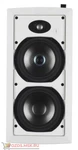 фото Встраиваемая акустическая система Tannoy iw 62TDC Цвет: Белый WHITE