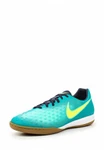 фото Nike Nike NI464AMJFD70