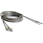 фото Оптический кабель 25R /FIBER OPTIC CABLE/THROUGH-BEAM Autonics A1700000063