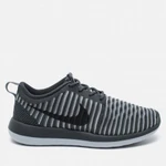 фото Nike Roshe Two Flyknit Dark Grey