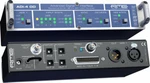 фото Конвертер RME ADI-4 DD