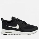 фото Nike Air Max Thea Black/White