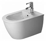 фото Duravit Darling new 2249150000