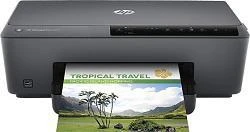 Фото HP Officejet Pro 6230 ePrinter