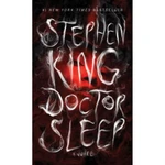 фото Doctor Sleep