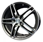 фото Race Ready CSS9518 7x16/5x100 D56.1 ET48 MK-P/M