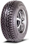 фото Ovation Tyres Ecovision VI-286AT 255/70 R16 111T