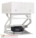 фото Draper AEROLIFT 50 — 220V: Лифт