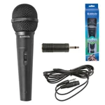 фото Микрофон DEFENDER MIC-130