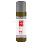 фото Пигмент MB 803 Olive