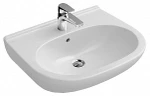 фото Villeroy &amp; Boch O'Novo 5160 60 01