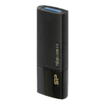 фото Флэш-диск 16 GB SILICON POWER Blaze B05 USB 3.1