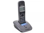 фото KX-TG2511RUM DECT-Система