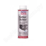 фото Герметик системы охлаждения 0,25л LIQUI MOLY Kuhlerdichter 1997