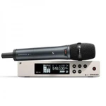 фото Радиосистема Sennheiser EW 100 G4-865-S-A1