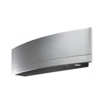 фото Кондиционеры Daikin FTXG25LS