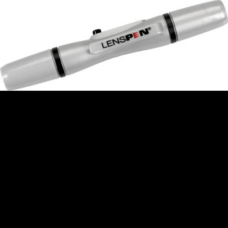 Фото Lenspen Чистящий карандаш Lenspen UltraPRO NLP-1