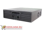 фото Hikvision DS-9664NI-I16: Видеорегистратор