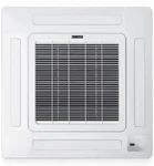 фото Внутренний блок сплит-системы Zanussi ZACC-18H/MI/N1 серии Multi Integro 2