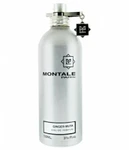 фото Montale Ginger Musk Montale Ginger Musk 20 ml