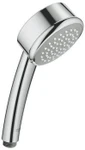 фото Grohe Bau Cosmopolitan 27358 000 Ручной душ