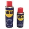 Фото WD-40 WD - 40