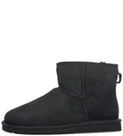 фото UGG Australia 1002072 blk